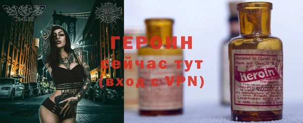 PSILOCYBIN Богородицк